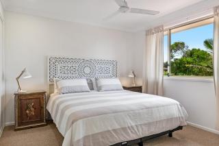 Sea Haven - Lennox Head - Lennox Head - 2