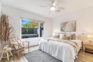 Banksia - Lennox Head - Lennox Head - 5