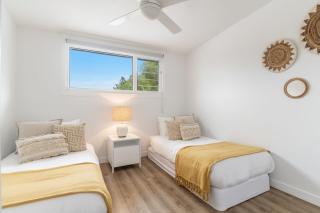 Banksia - Lennox Head - Lennox Head - 2