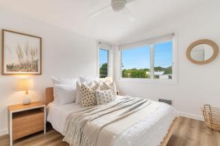 Banksia - Lennox Head - Lennox Head - 1