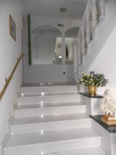 Ioli Apartments - Limenas - 3