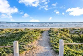 Family Vibes By Middleton Beach- Free Wifi - Middleton - 0