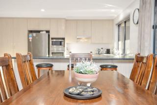 Family Vibes By Middleton Beach- Free Wifi - Middleton - 9