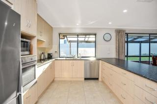 Family Vibes By Middleton Beach- Free Wifi - Middleton - 5