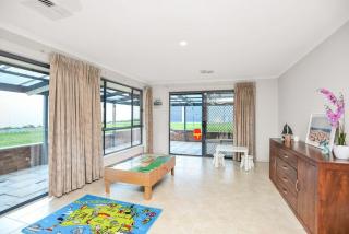 Family Vibes By Middleton Beach- Free Wifi - 4