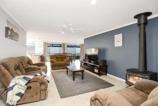 Family Vibes By Middleton Beach- Free Wifi - Middleton - 7