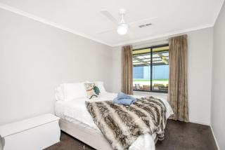 Family Vibes By Middleton Beach- Free Wifi - Middleton - 3
