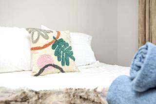 Family Vibes By Middleton Beach- Free Wifi - Middleton - 2