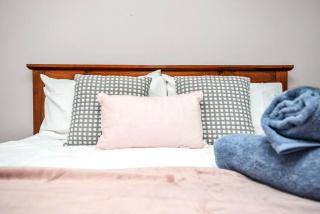 Family Vibes By Middleton Beach- Free Wifi - Middleton - 1