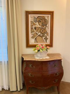 Apartments Villa BEAUTY PORTOROŽ - Portorož - 9