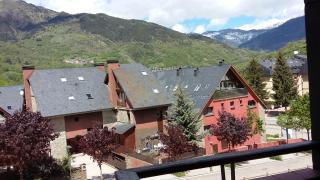 Casa Vielha - Vielha e Mijaran - 7