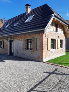 Maison Casteljaloux - Heiteren - 9