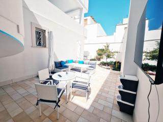 Kalinifta Rooms Apartment - Torre Lapillo - 2