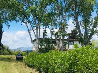 Villa Cedrino Orosei - 2