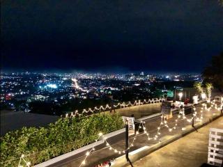 Hotel Diplomaté - 1