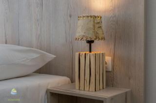 Luxe 6-pers app - huisdier toegestaan - 1