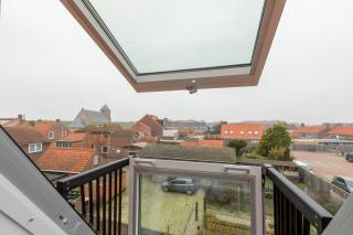 Luxe studio - voor 2 personen - Apt - 2