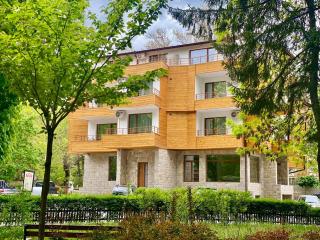 Kleptuzaparts - Velingrad - 9