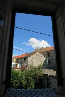 Apartman studio Stari Grad - 1 - Stari Grad (Cittavecchia) - 5