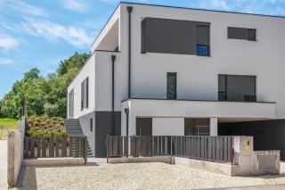 Apartment Nina & Mauro - 6