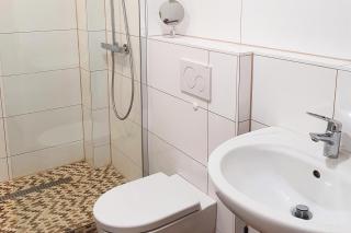 Zentral gelegenes Apartment mit WLAN - 5