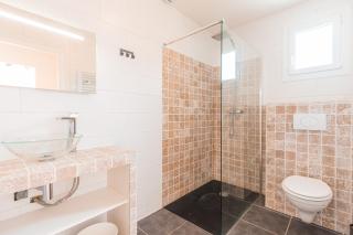 Les Forges Villas - 4 room villa for 8 people - Vasles - 1