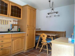 Fam M&H Schöne 2 Zimmer Ferienwohnung in Wangen Stadtmitte - 4