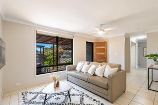 Indah - Lennox Head - Lennox Head - 7