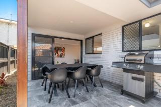 Indah - Lennox Head - Lennox Head - 6