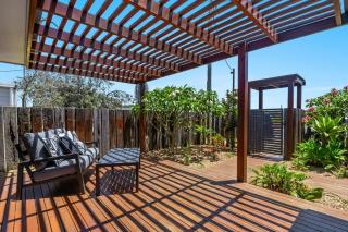 Indah - Lennox Head - Lennox Head - 5