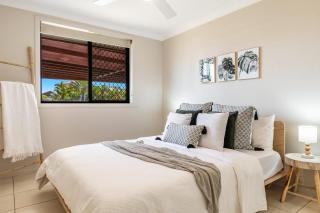 Indah - Lennox Head - Lennox Head - 3