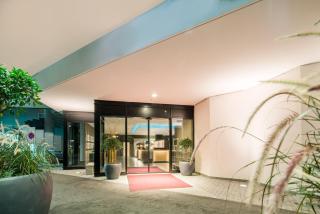 Best Western Premier Central Hotel Leonhard - Feldkirch - 6