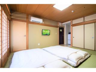 Arbor house - Vacation STAY 86735 - Kagoshima - 6