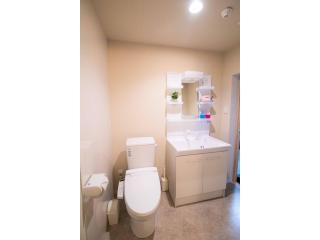 Arbor house - Vacation STAY 86735 - Kagoshima - 2