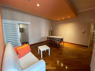 Sapri House, Cilento Coast, 60 Mt mare - Sapri - 5