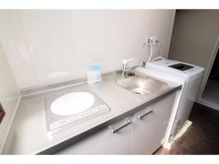 Arbor house - Vacation STAY 86736 - 7