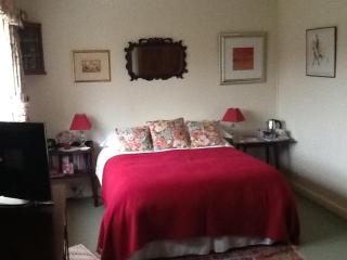 Garwood House - Holt - 8