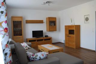 Ferienwohnung Polzer - 7