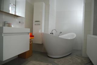 Ferienwohnung Polzer - Hörmanns bei Weitra - 3