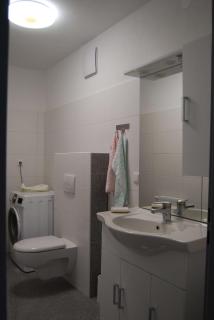 Ferienwohnung Polzer - Hörmanns bei Weitra - 1