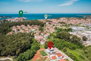 Apartment Nina & Mauro - 8