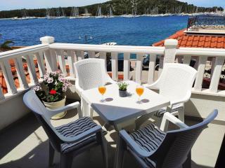 Apartman Marina II - Rogoznica - 9