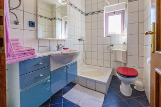 Apartmani Rino - Dramalj - 1