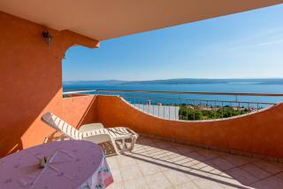 Apartmani Rino - Dramalj - 7