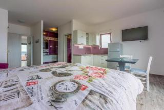 Apartmani Rino - Dramalj - 5