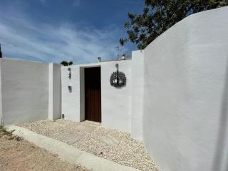 Casa Belle - Jávea - 1