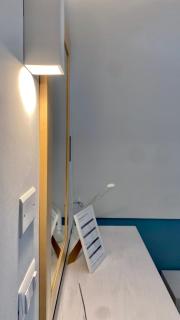 manzoniquattro - 6