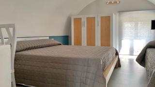 manzoniquattro - Mottola - 3