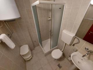 Apartmani Dalex - 1
