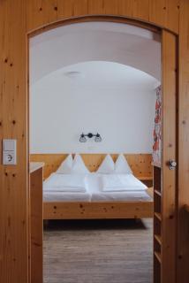 Hotel Drei Kreuz - Salzburg - 9